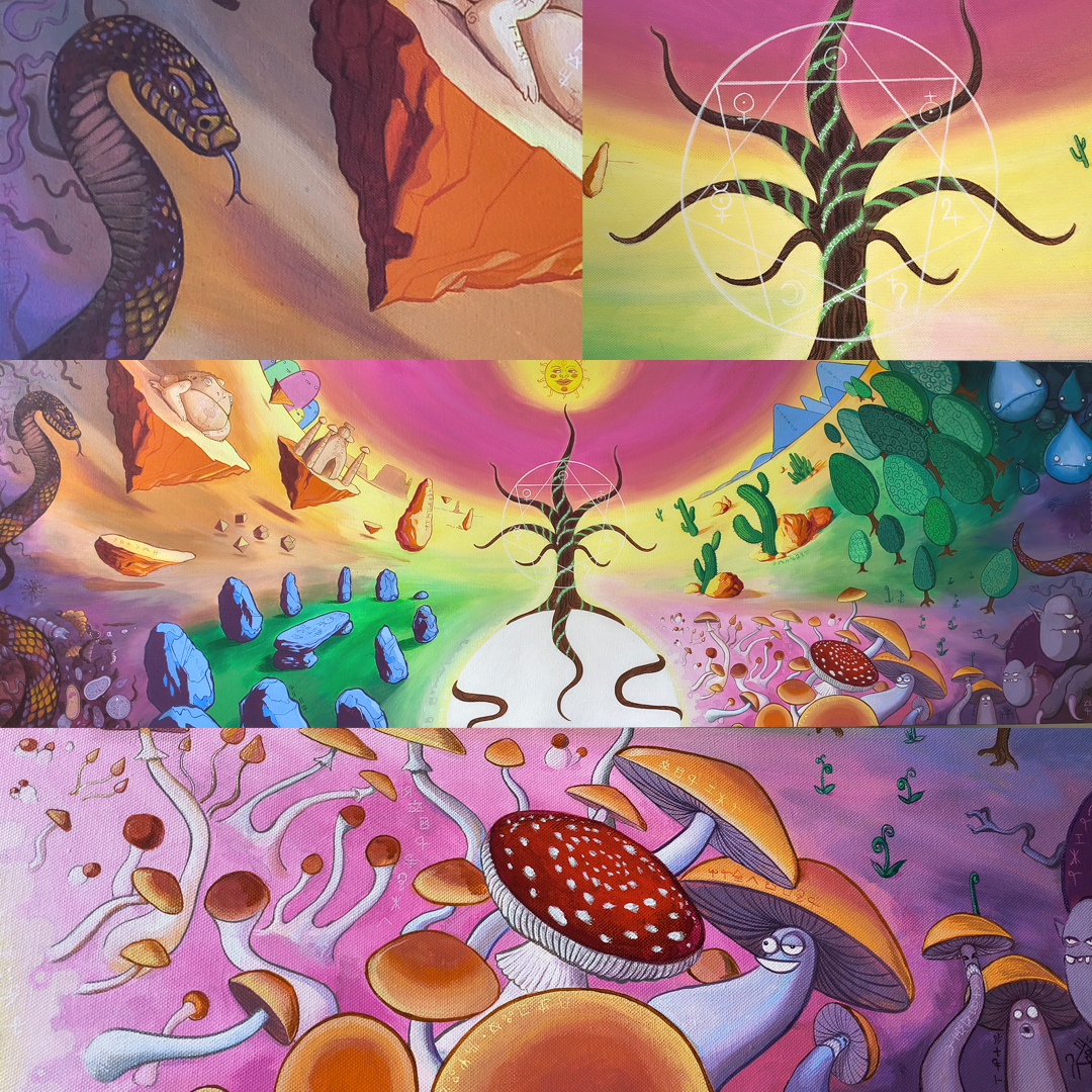 Squirm composite 2.png