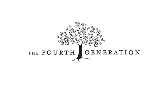 fourthgeneration.jpg