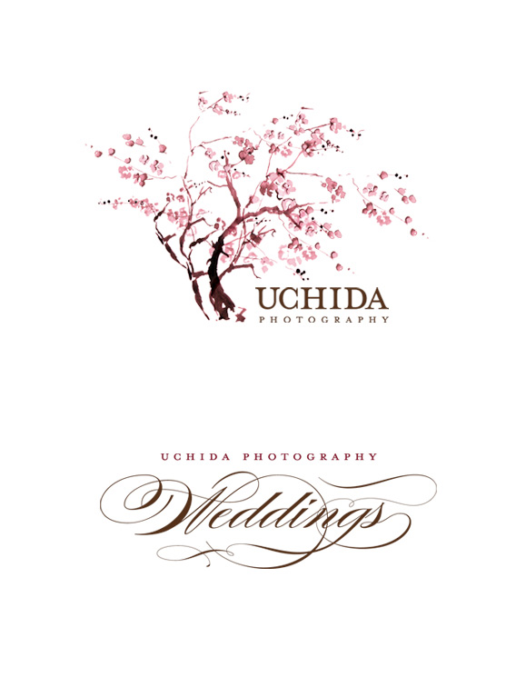 uchida-logos.jpg