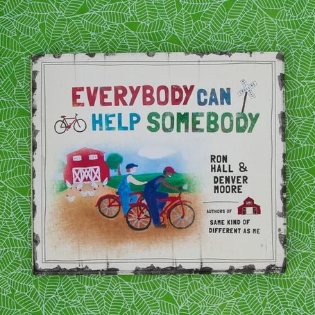 everybody-can-help-somebody.jpg