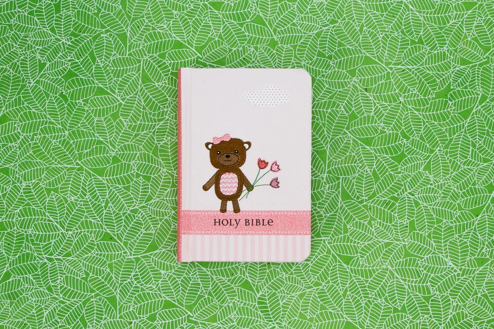 girl-bear-bible.jpg