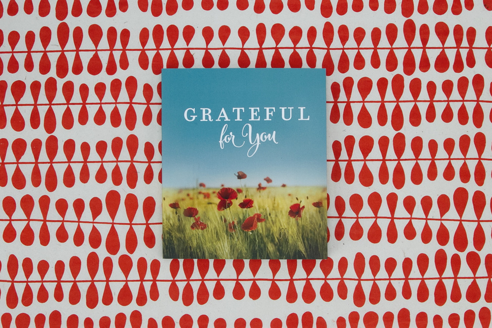 grateful-for-you.jpg