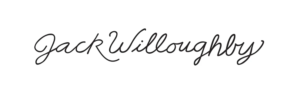 Jack-Willoughby-words.jpg