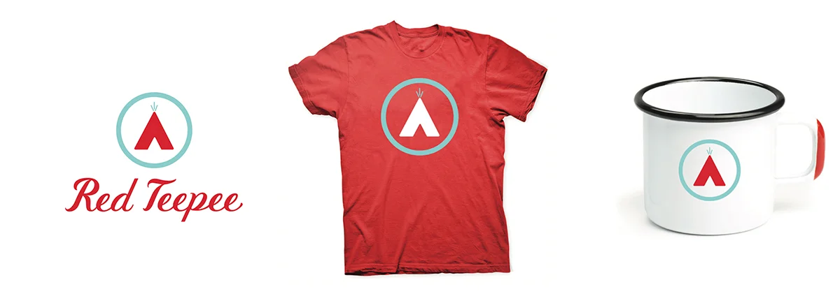 redteepee.jpg