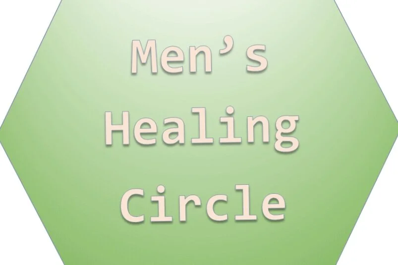 Men%27s+Healing+Circle_Image.jpg