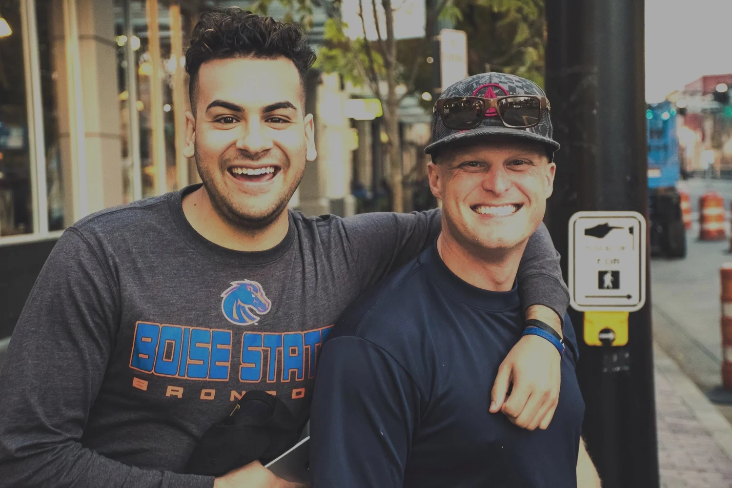 Supports and Services Directory — Alberta Men's Network