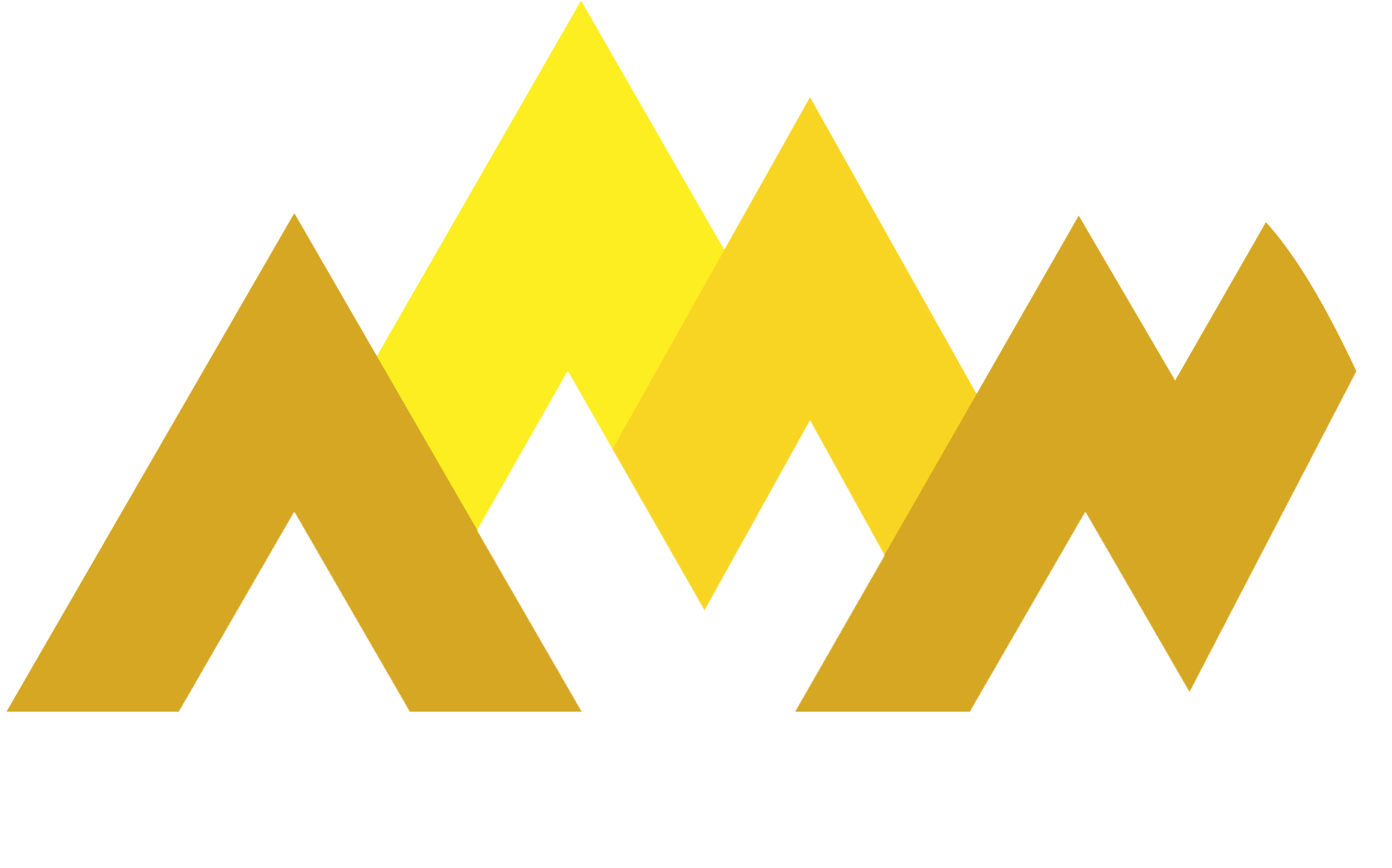 Ren logo