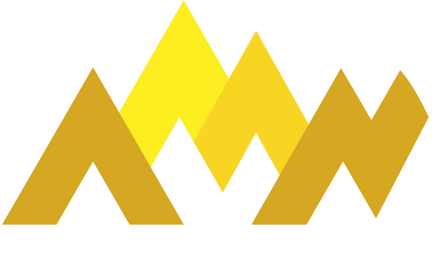 Alberta Men's Network