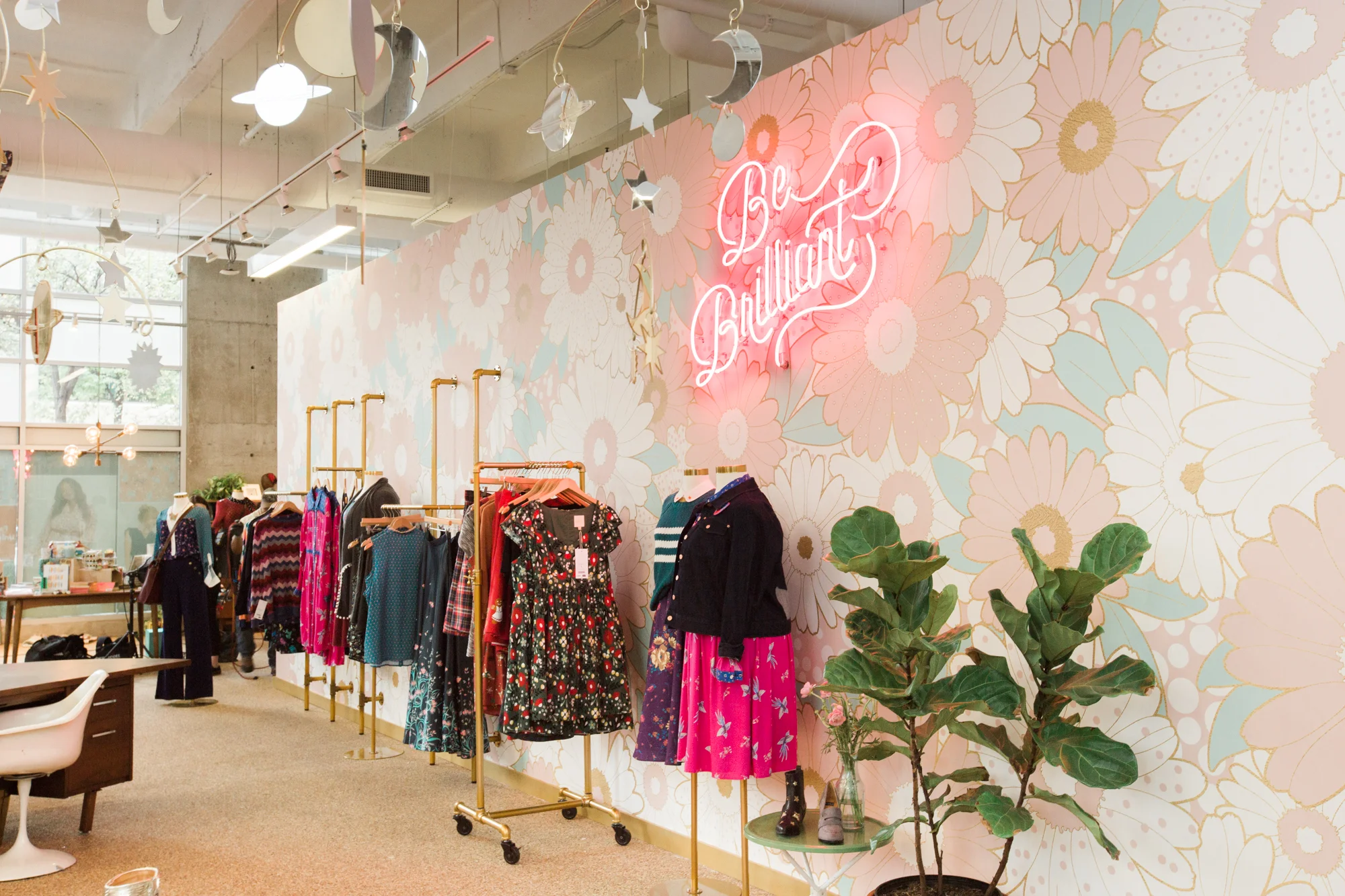 Modcloth-52.jpg
