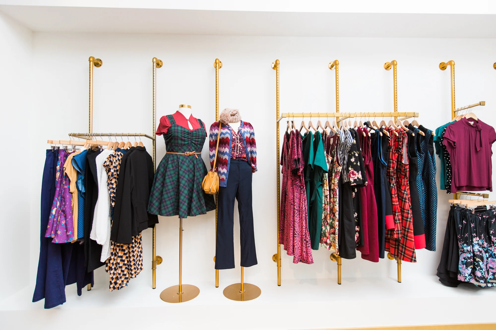 Modcloth-19.jpg