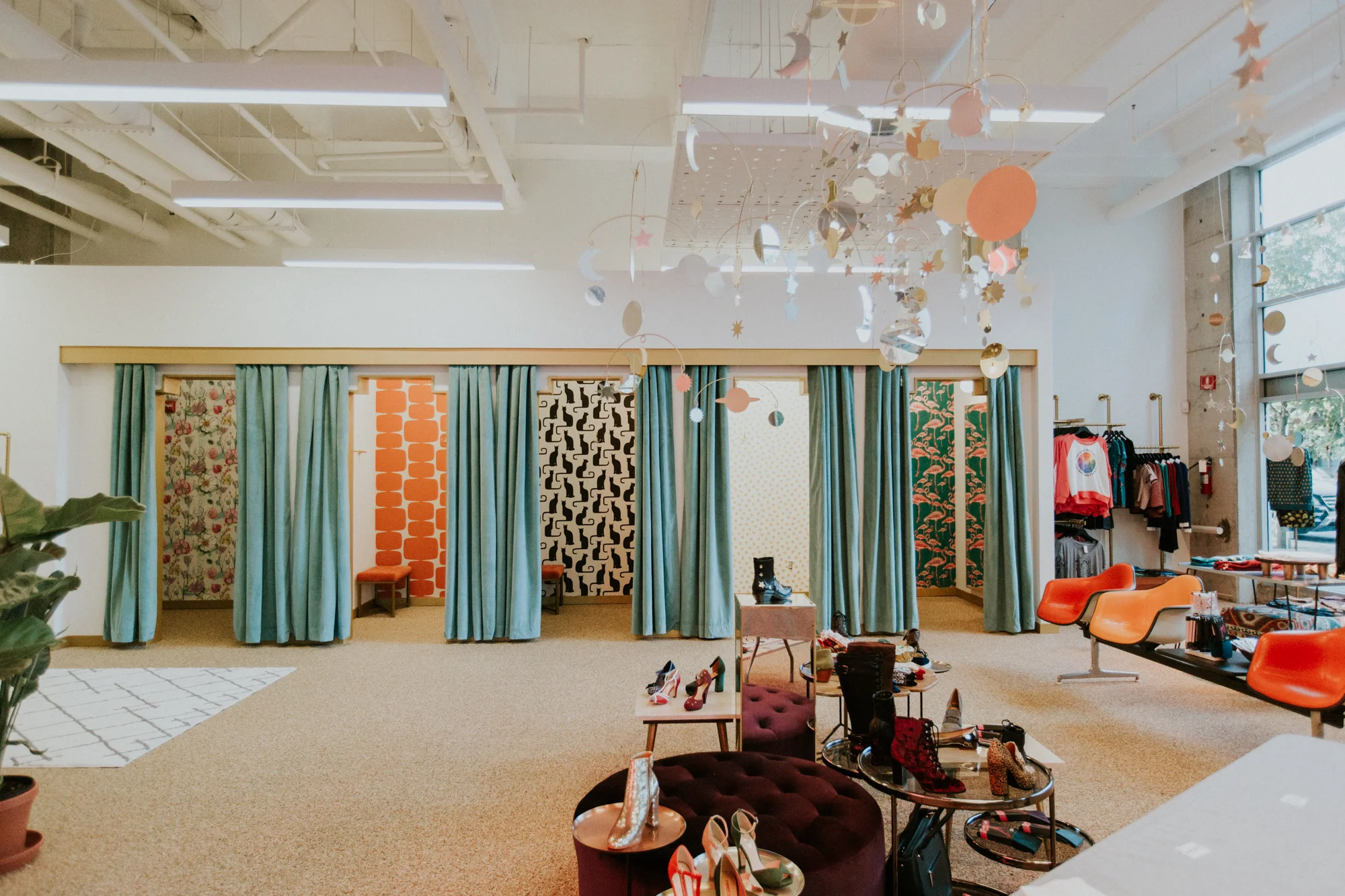 -Modcloth - Day 2-127.jpg