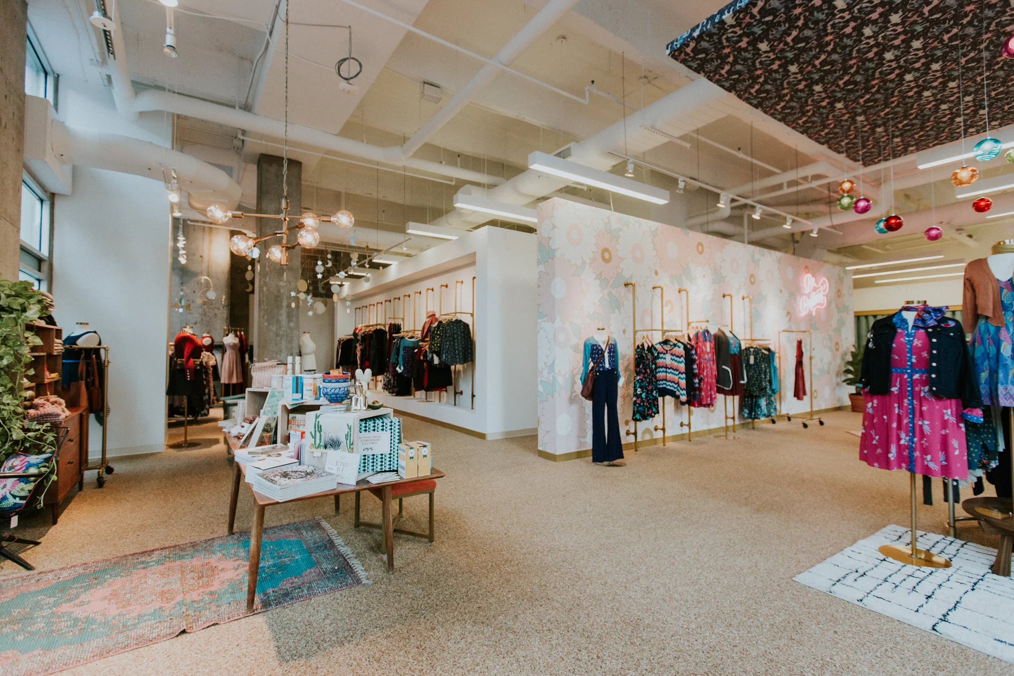 -Modcloth - Day 2-118.jpg