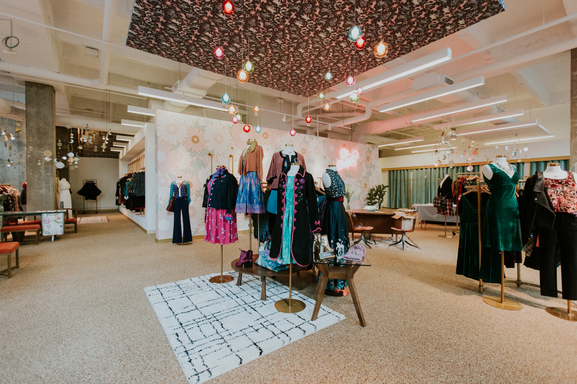 -Modcloth - Day 2-117.jpg