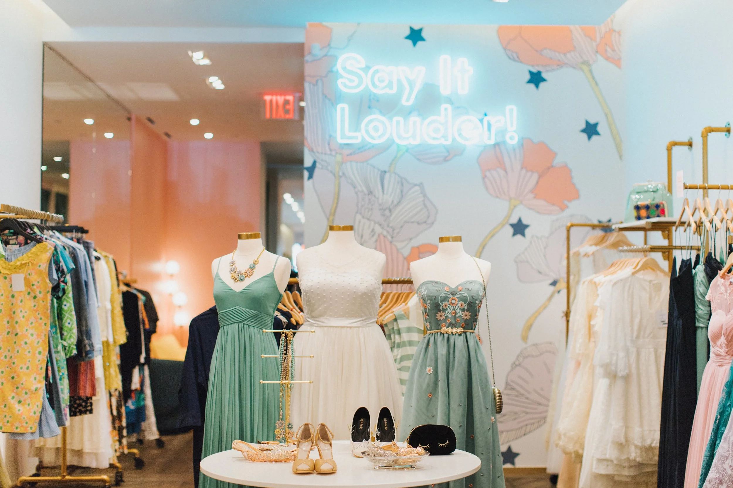 060718ModCloth-23.jpg