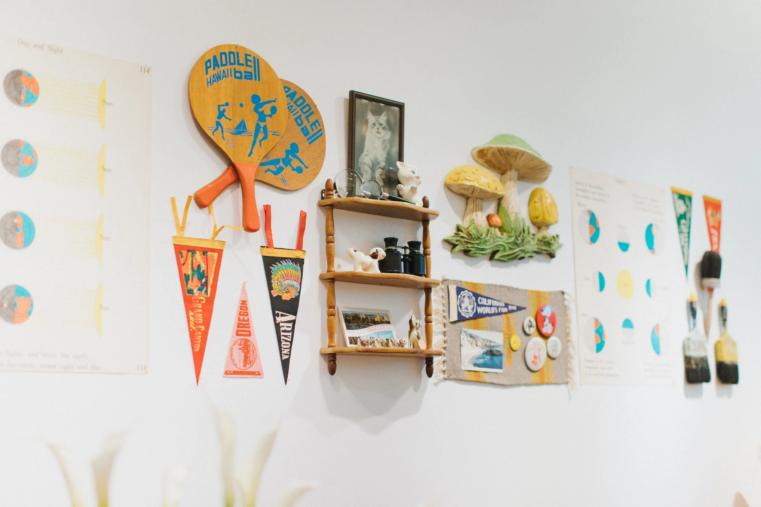 060718ModCloth-22.jpg