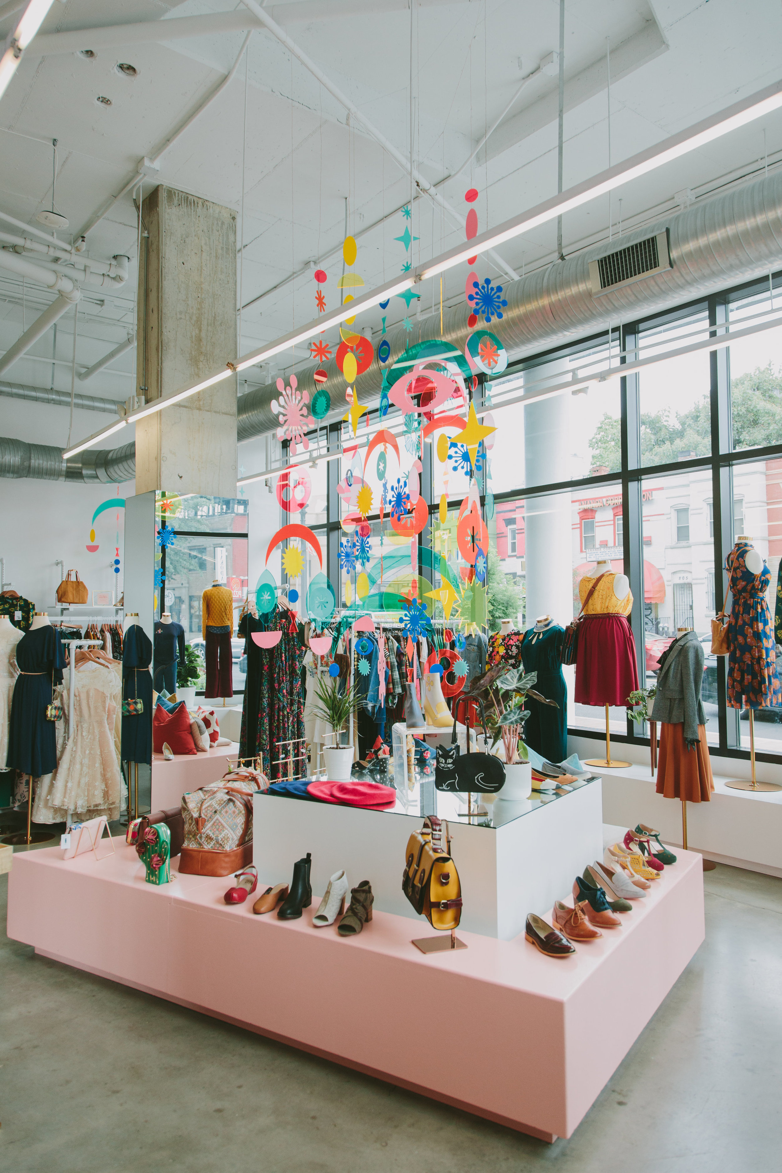 ModCloth DC Opening-ModCloth Aug 12-0005.jpg