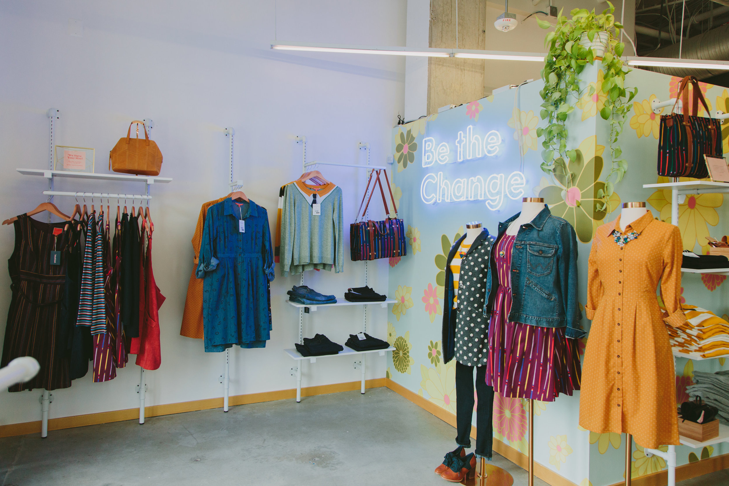 ModCloth DC Opening-ModCloth Aug 12-0018.jpg