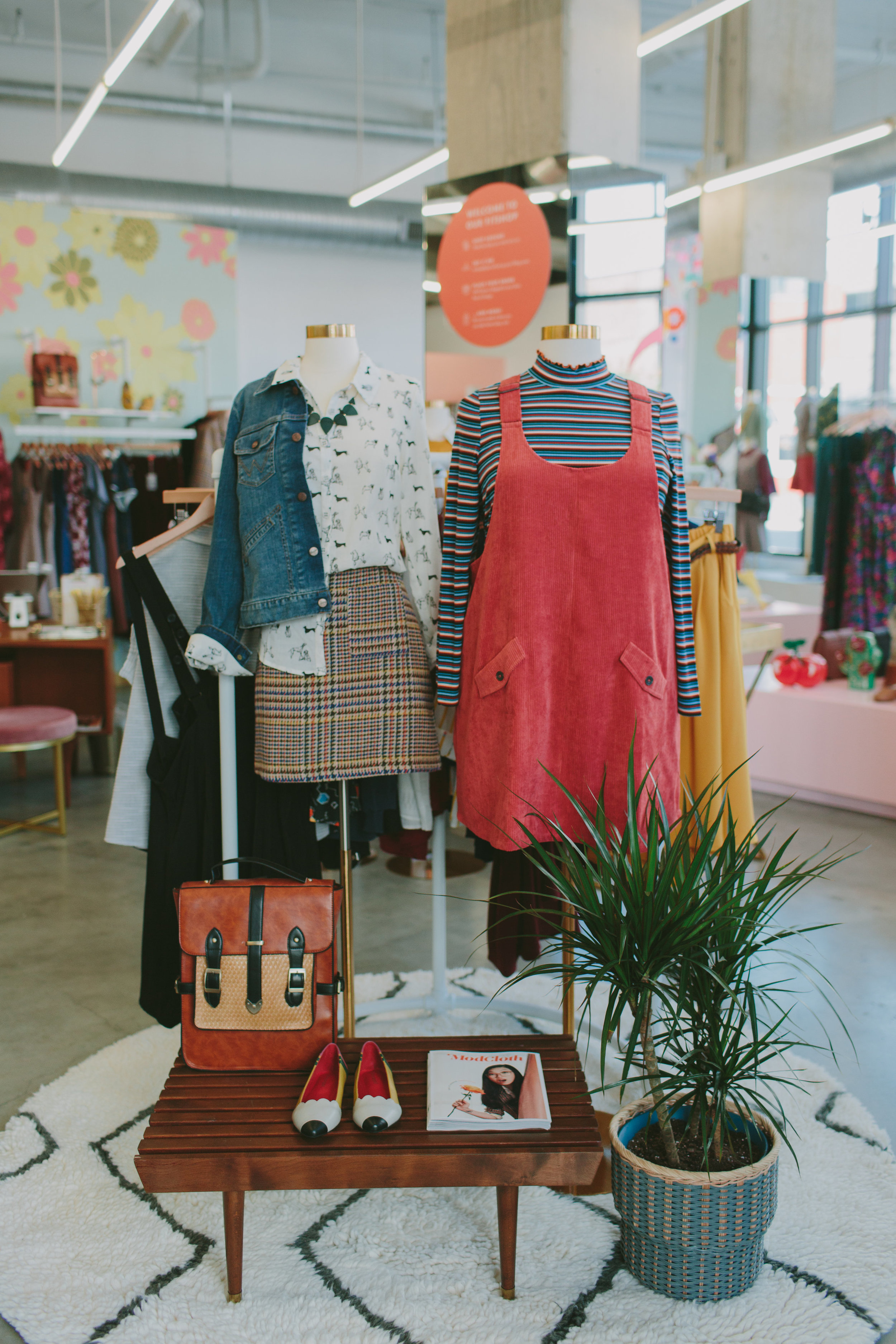 ModCloth DC Opening-ModCloth Opening High Res-0248.jpg