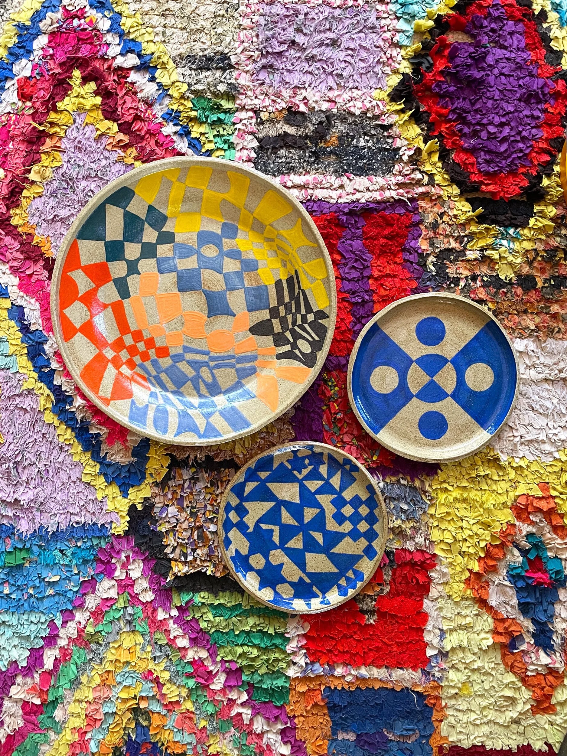 87810637-76C8-4C62-9661-CE8102D9A80F