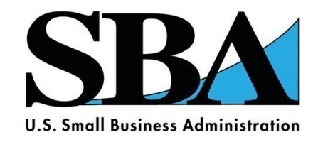 SBA-logo.jpg