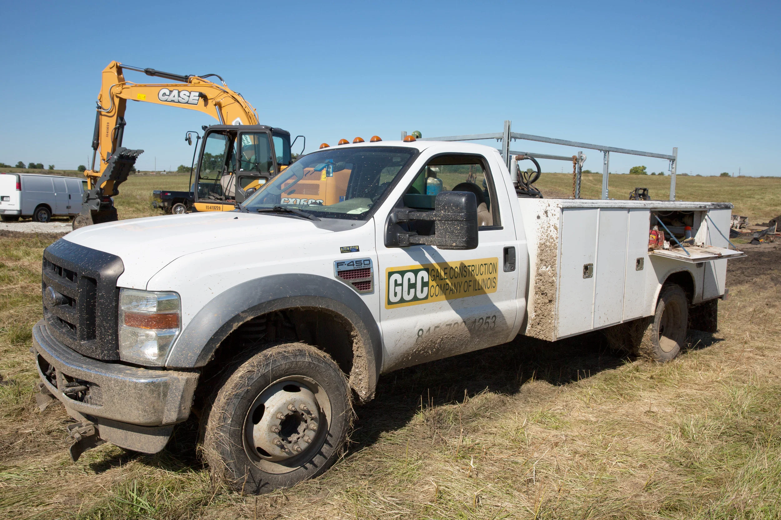 GCC Truck.jpg