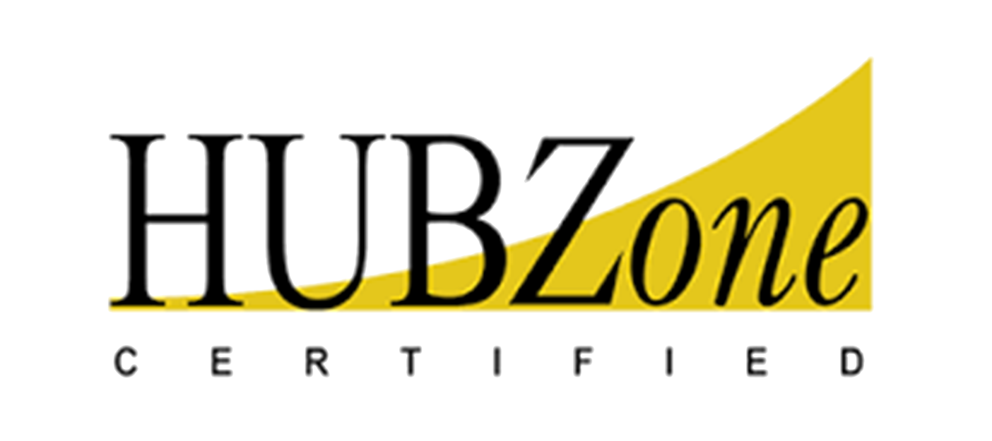hubzone-logo-for-website-banner-1.png