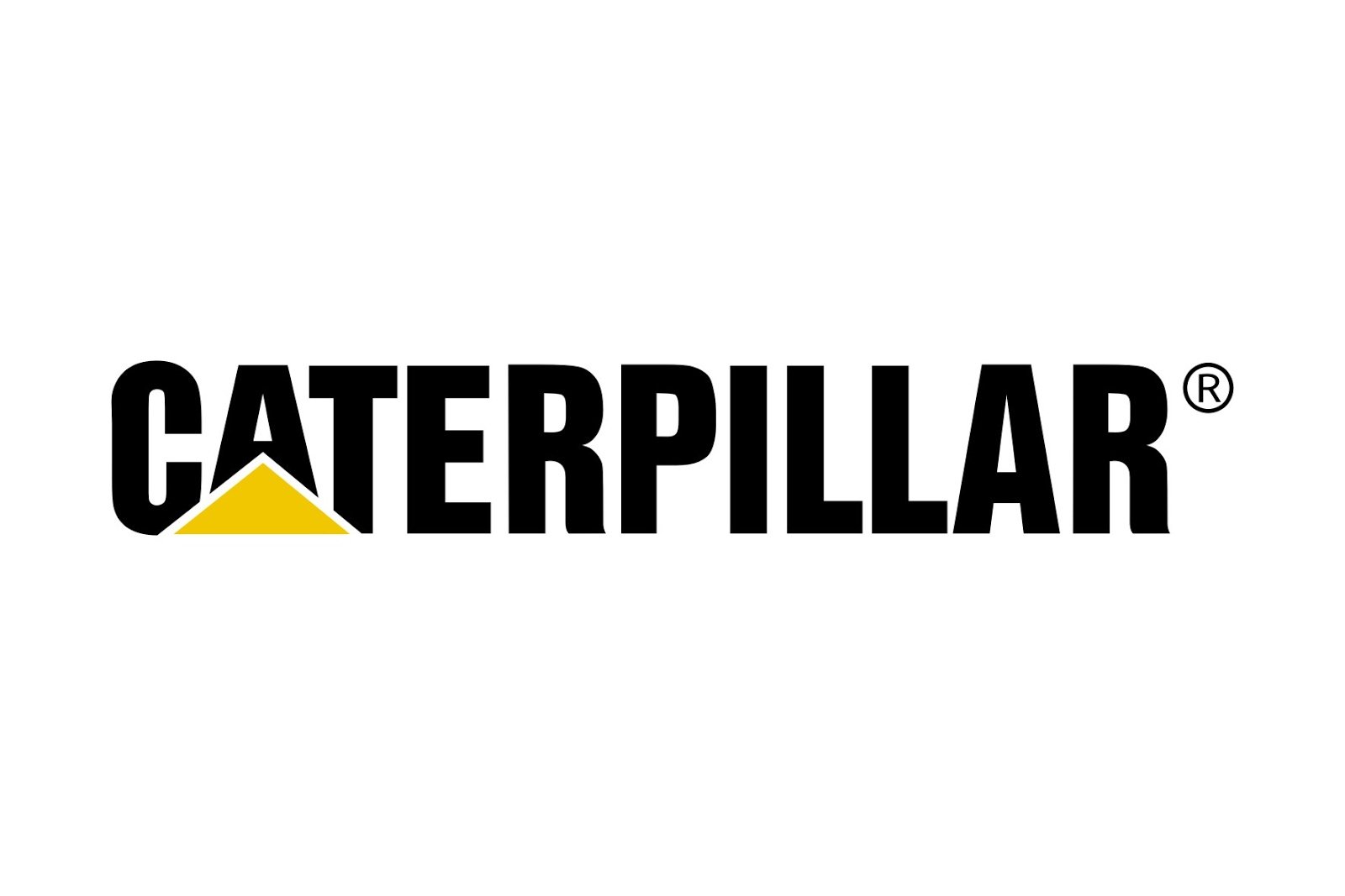 Logo Caterpillar.jpeg