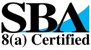 SBA_8a_Certified_Logo.jpeg