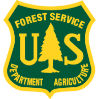 us_forest_service_logo[1].png