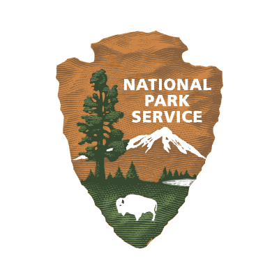 national-park-service-vector-logo.png