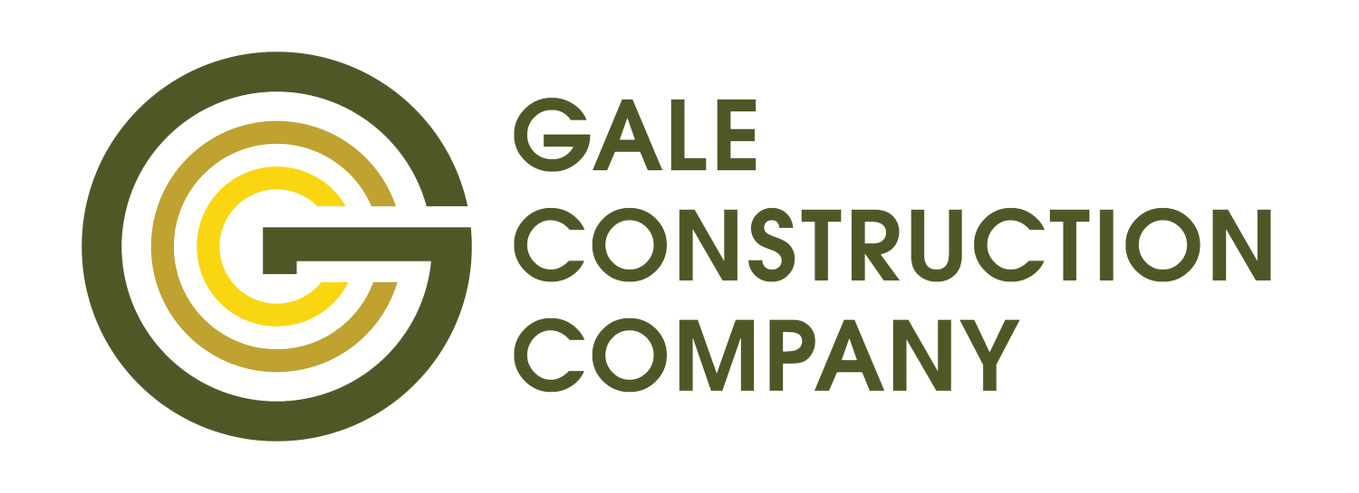 Gale Construction Company 