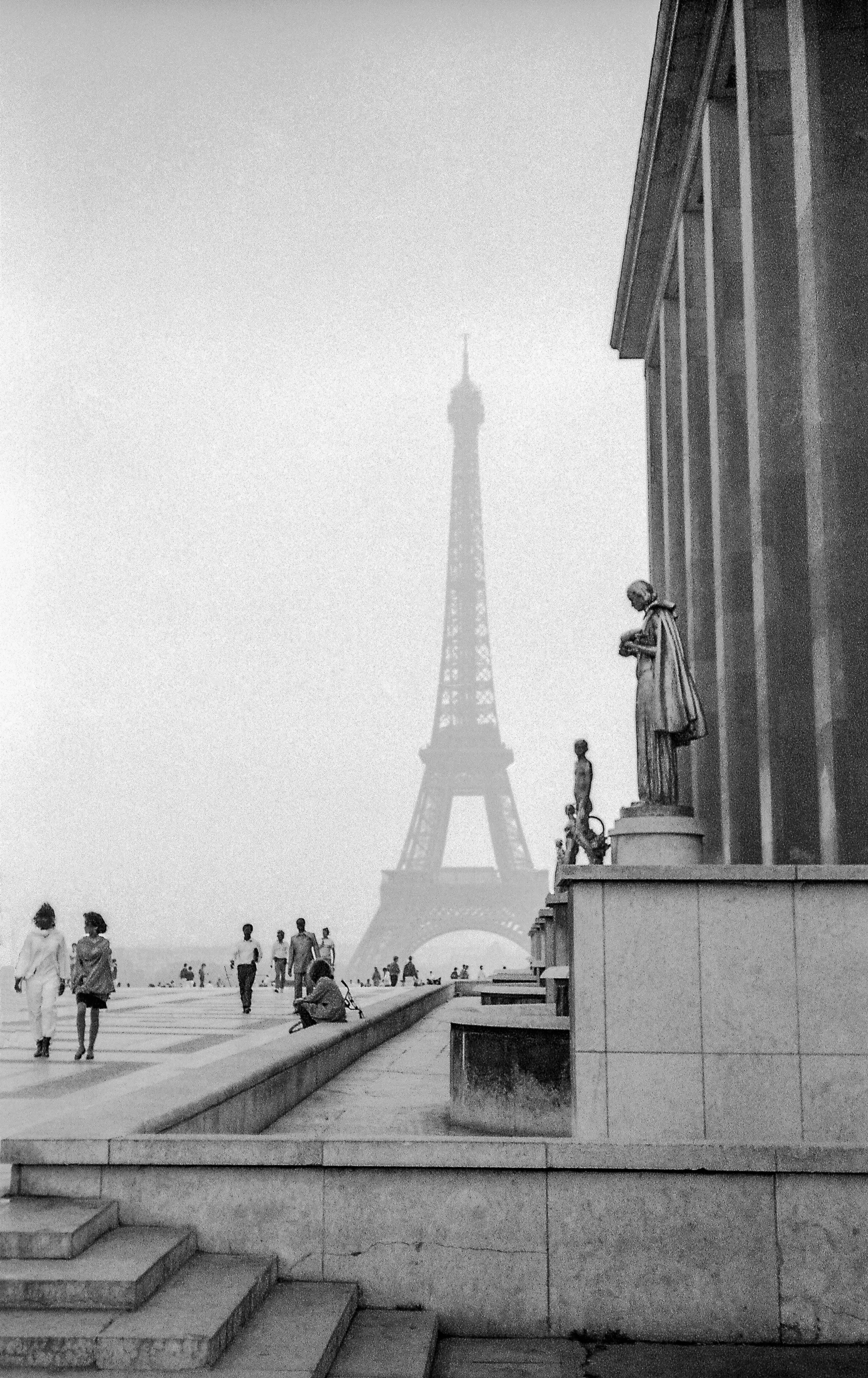 Paris, France