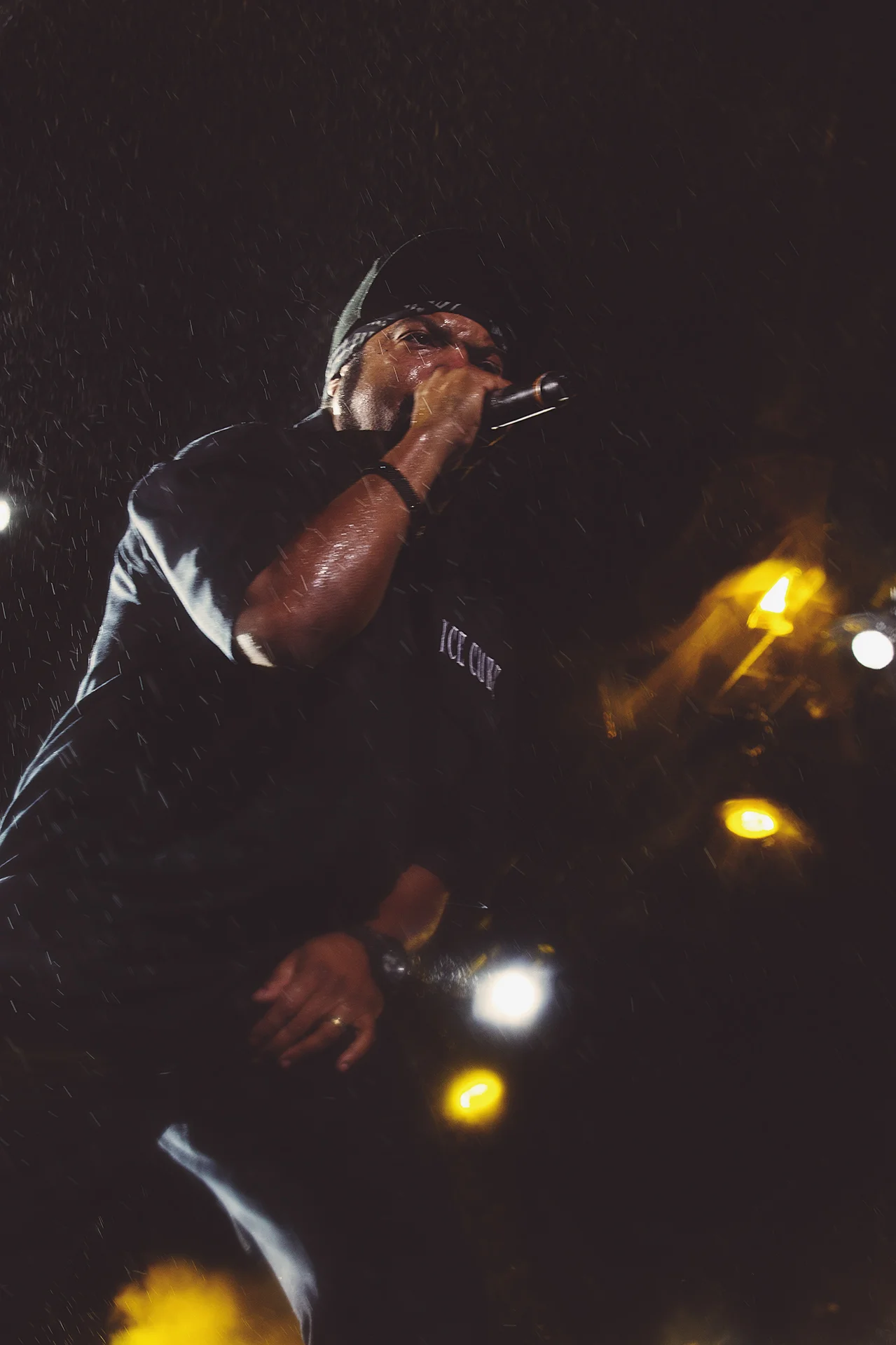 icecube-1.jpg