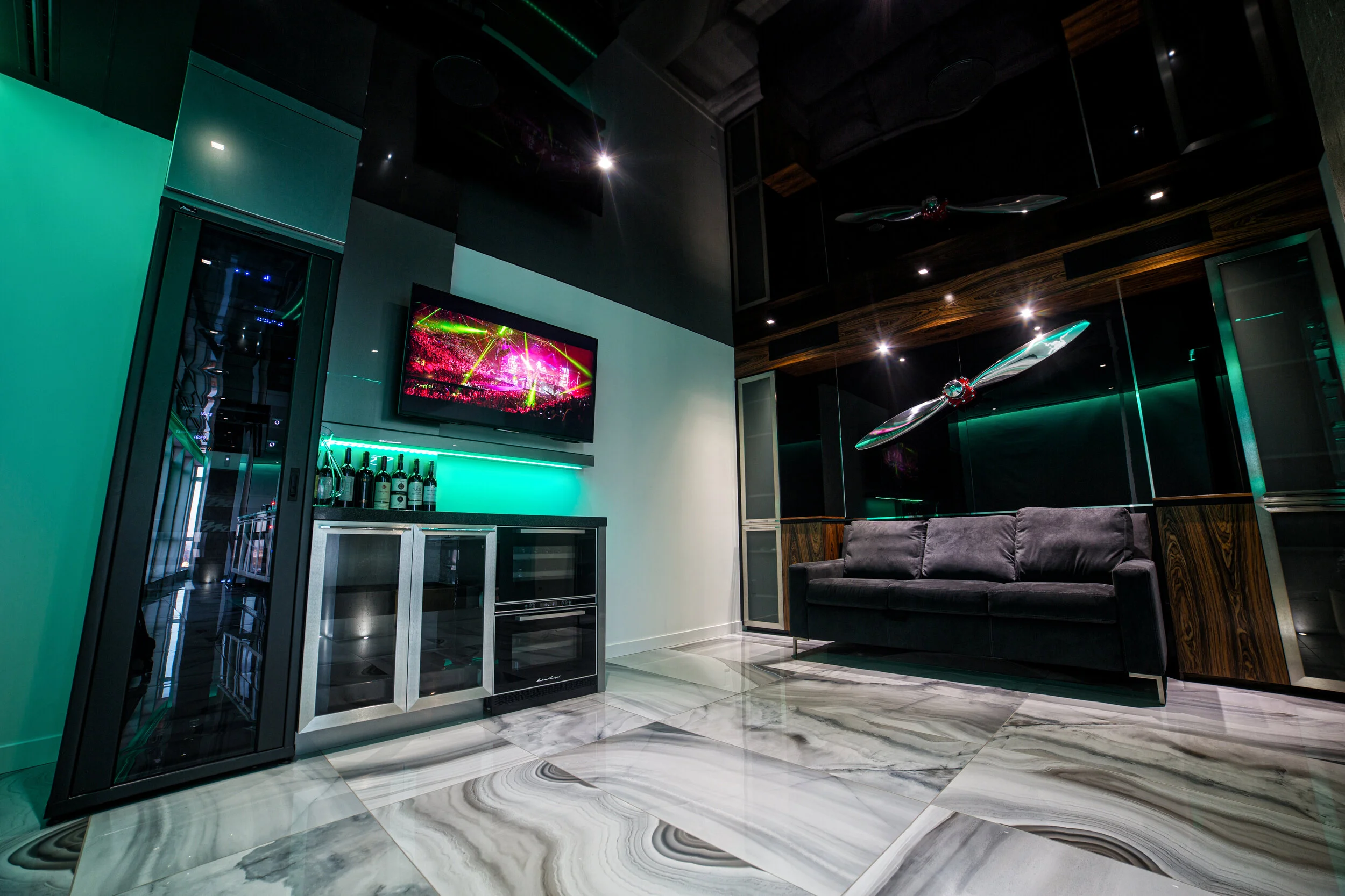 maisonadam06 (1 of 1).jpg
