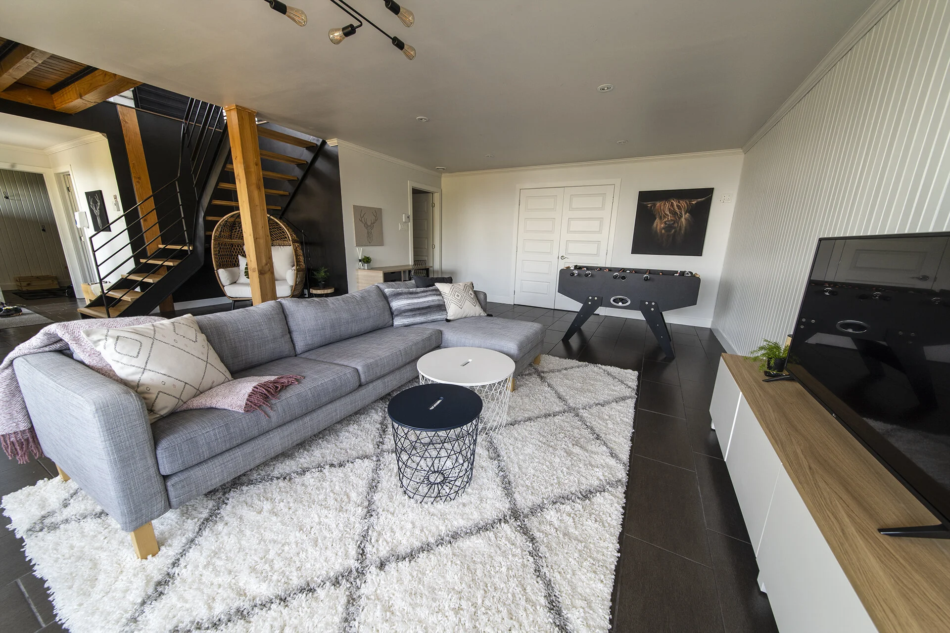 Chalet-9389.jpg
