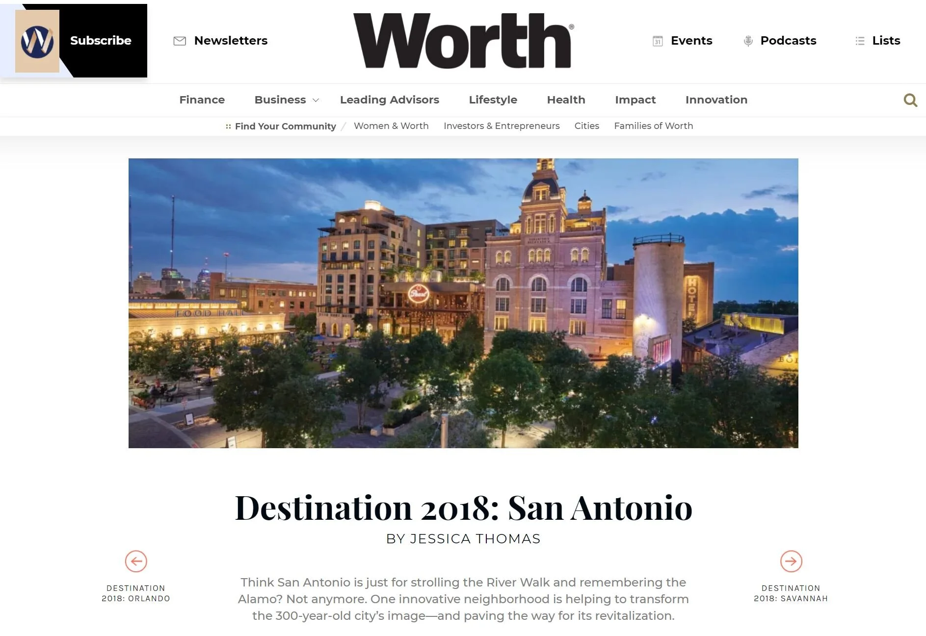 Worth Destinations 2018.JPG