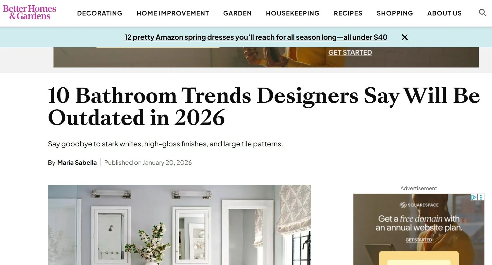 BHG 01.26.jpg