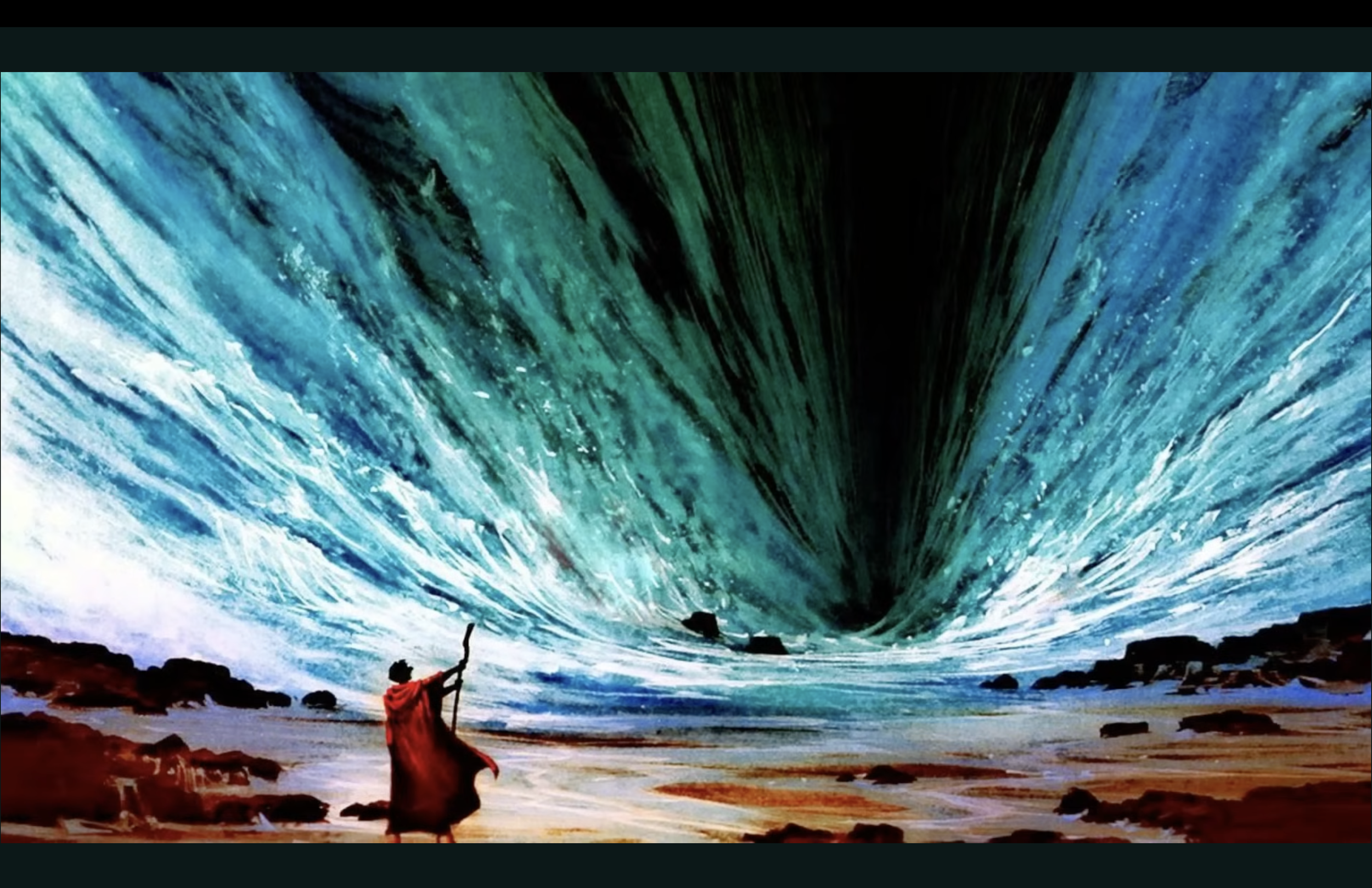moses red sea.png