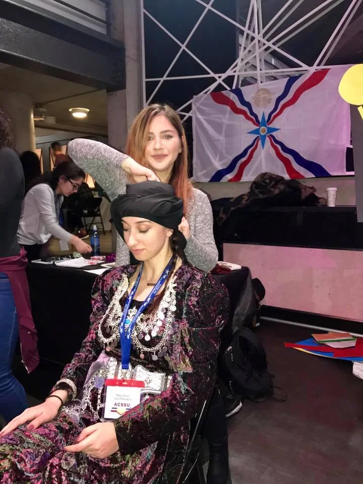 16142301_10158081005045414_2468125763801230861_n.jpg