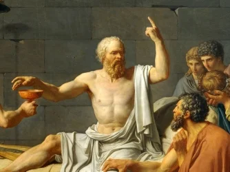death-of-socrates-AB.jpeg