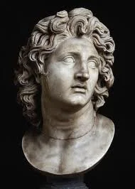 AtG SCULTURE.jpg