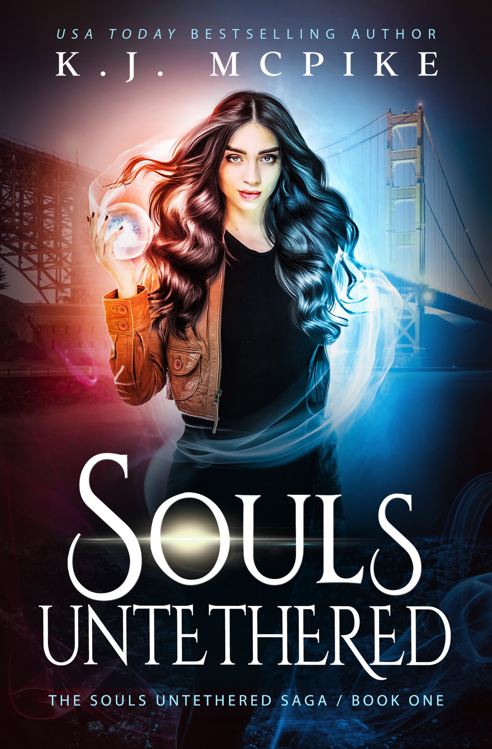 2022 Souls Kindle Cover.jpg