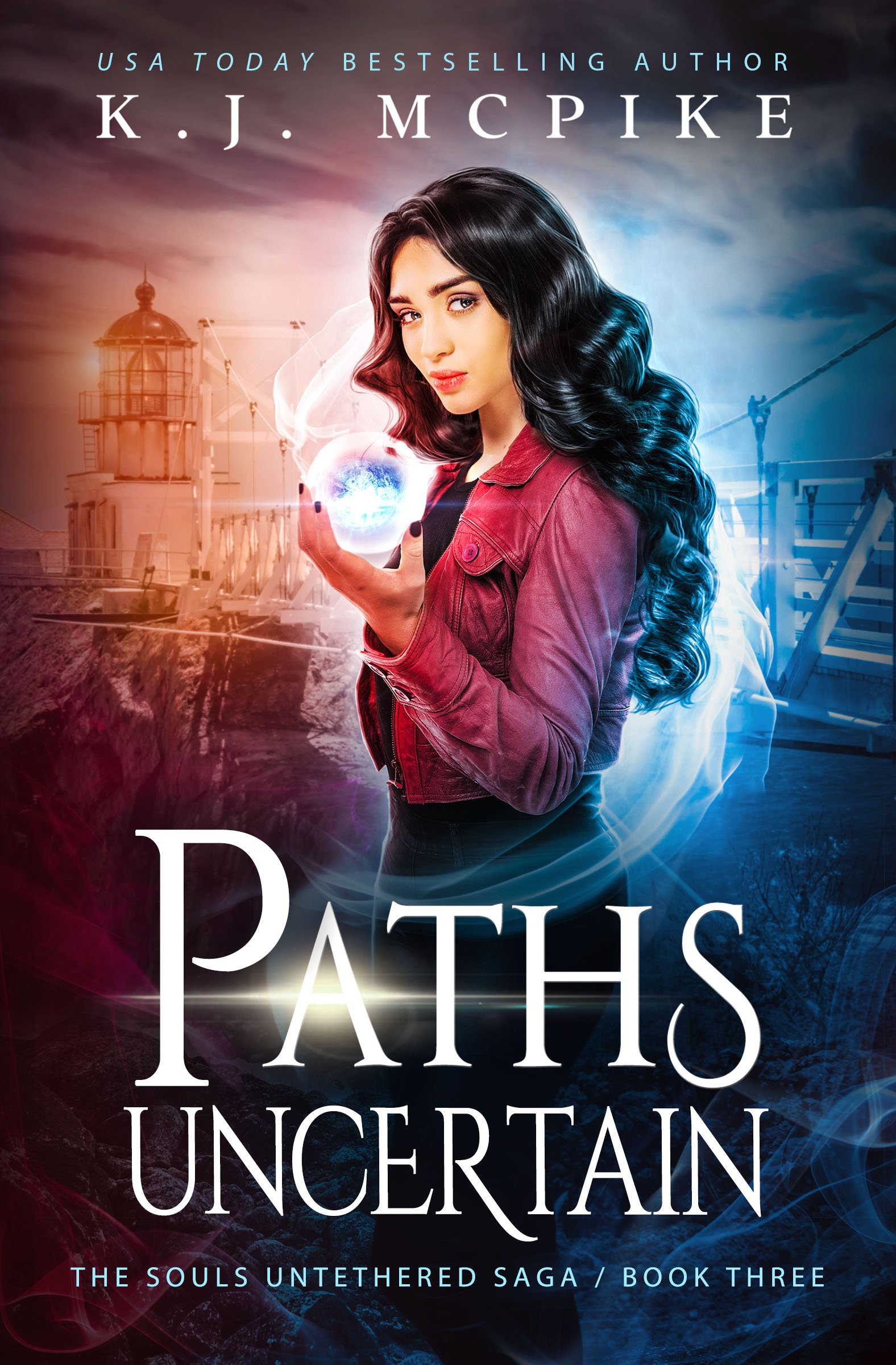2022 Paths Kindle Cover.jpg