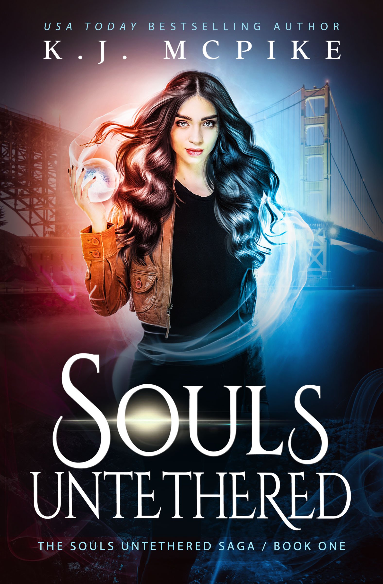 2022 Souls Kindle Cover Update.jpg