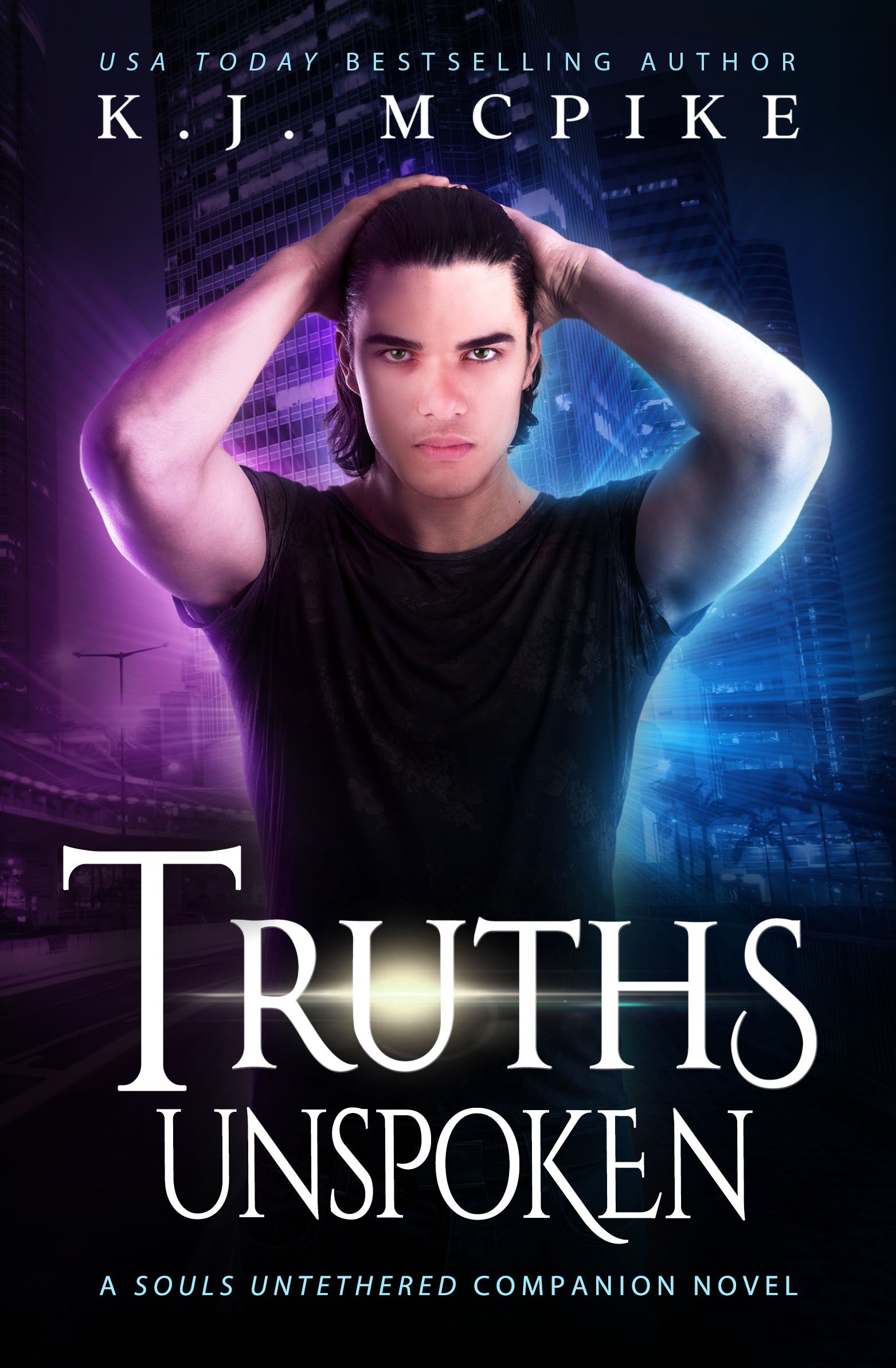 1.5 Truths Kindle Cover.jpg