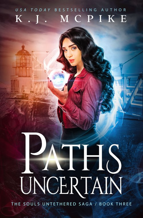 Paths Uncertain Cover.png