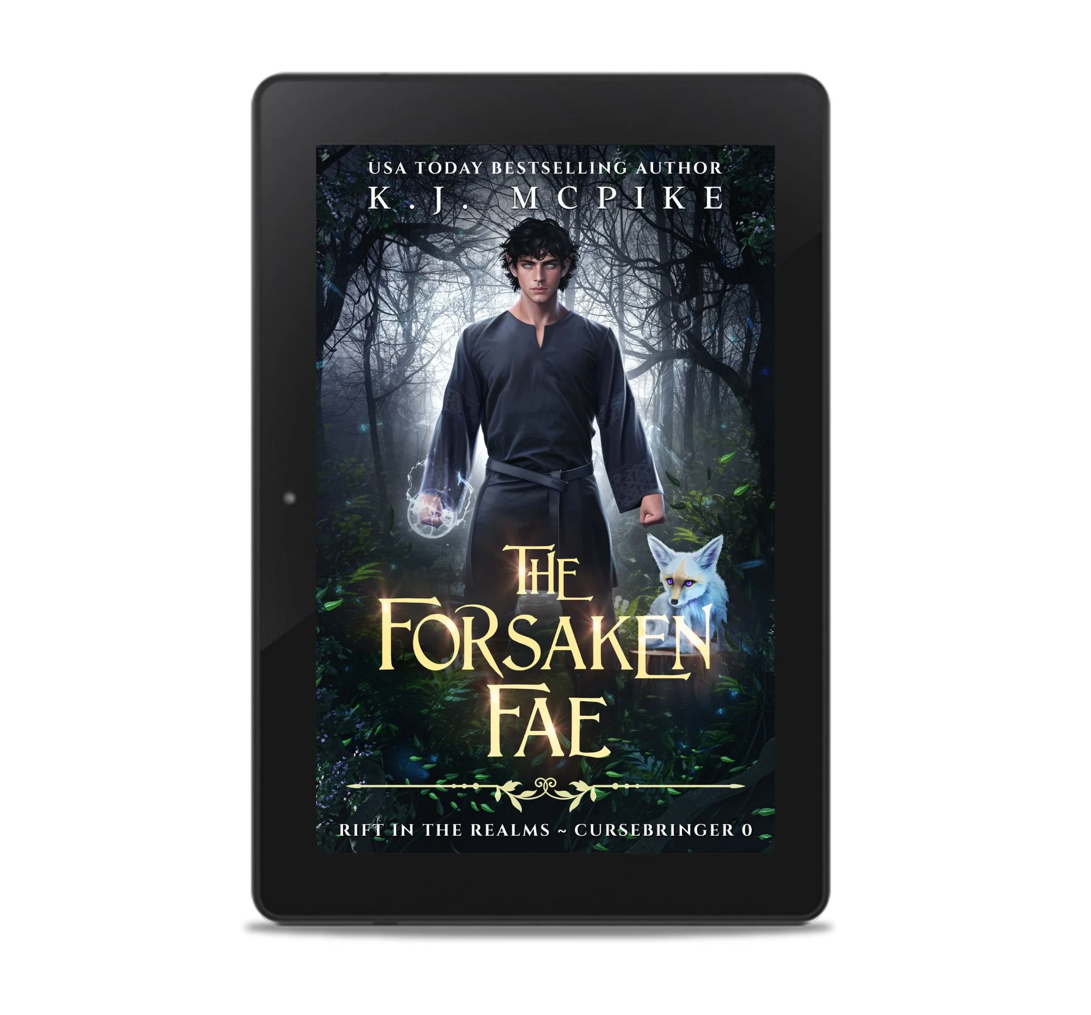 ebook Centered TFF 0.jpg