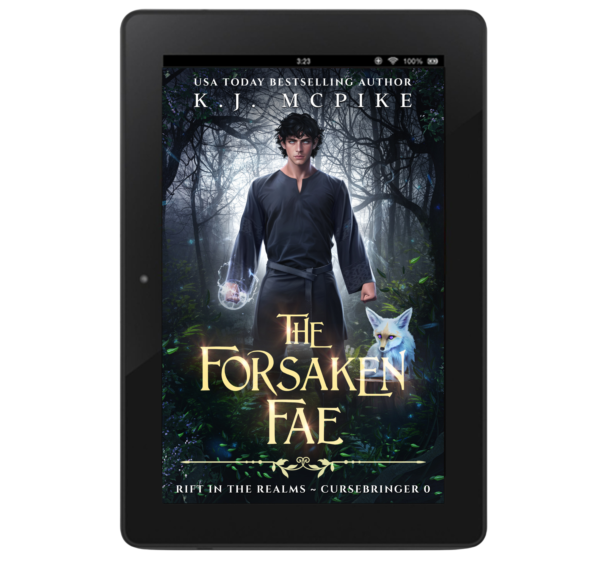 Forsaken Fae Kindle Website.png
