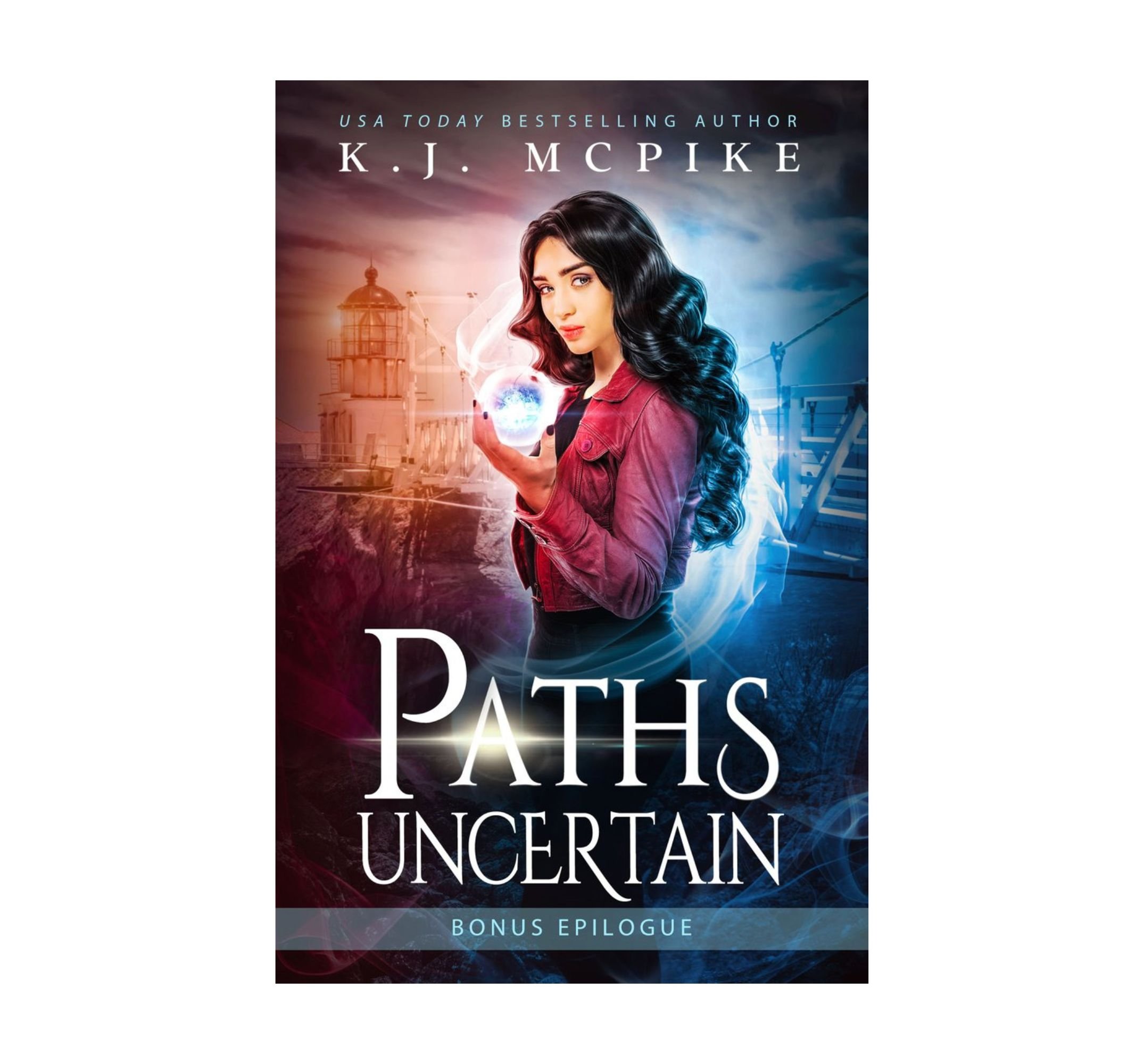 Paths Website Image.jpg