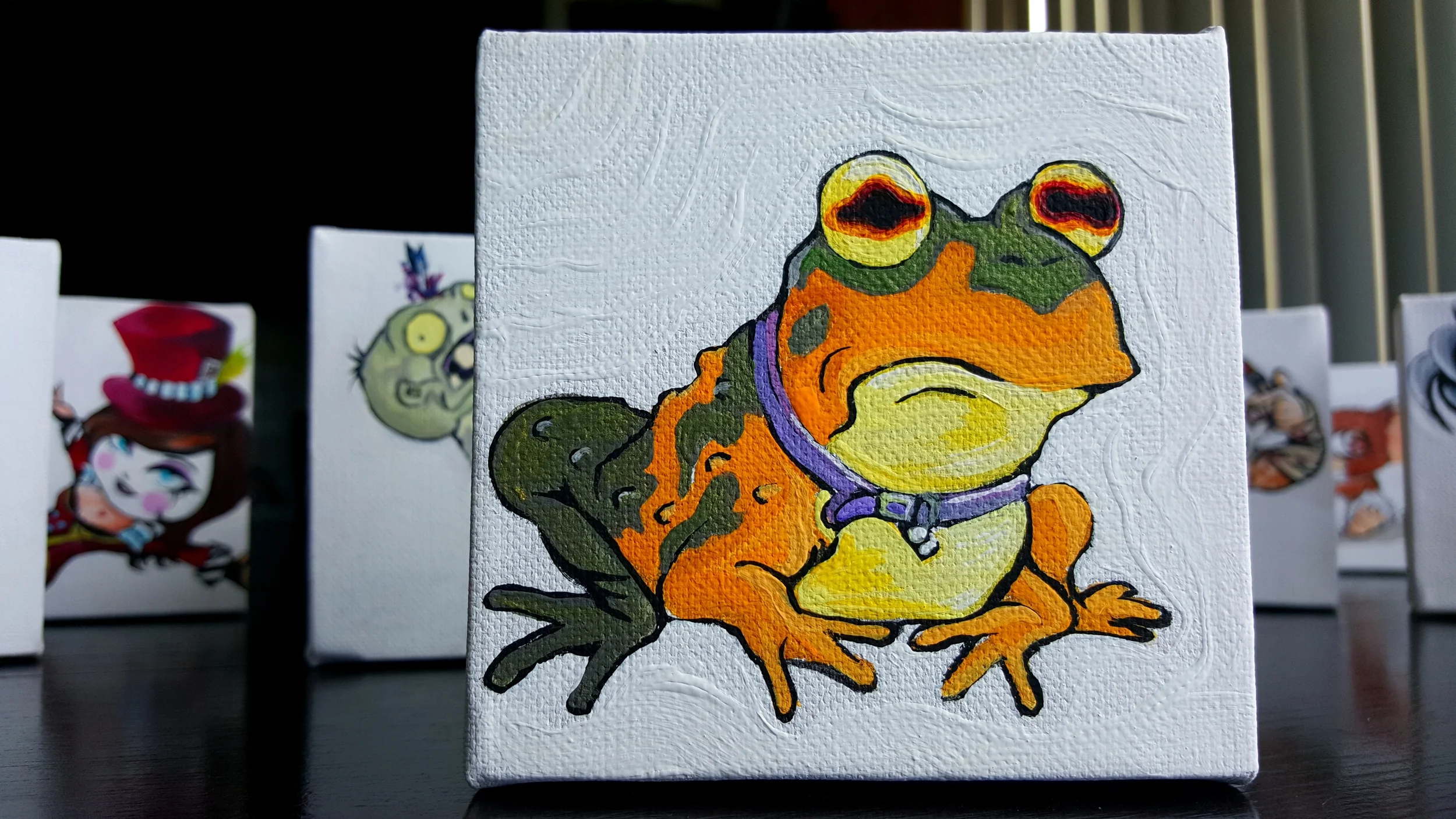 Hypno Toad.jpg